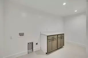 3168 W Chalk Creek Way, South Jordan, UT 84095 - Photo 55