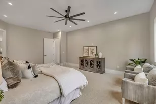 3168 W Chalk Creek Way, South Jordan, UT 84095 - Photo 27