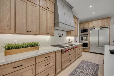 3168 W Chalk Creek Way, South Jordan, UT 84095 - Photo 21