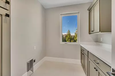 3168 W Chalk Creek Way, South Jordan, UT 84095 - Photo 49