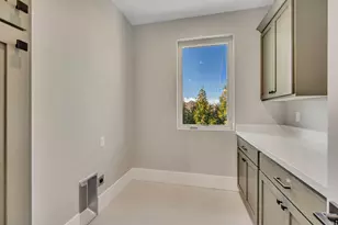 3168 W Chalk Creek Way, South Jordan, UT 84095 - Photo 49