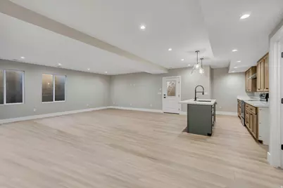 3168 W Chalk Creek Way, South Jordan, UT 84095 - Photo 57