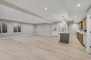 3168 W Chalk Creek Way, South Jordan, UT 84095 - Photo 57