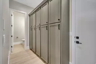 3168 W Chalk Creek Way, South Jordan, UT 84095 - Photo 23