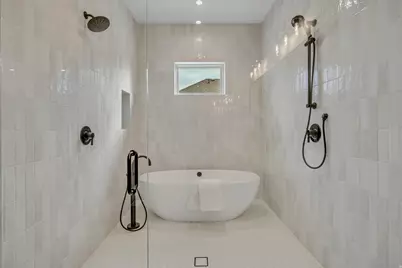 3168 W Chalk Creek Way, South Jordan, UT 84095 - Photo 31