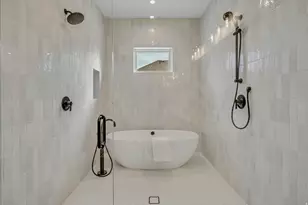 3168 W Chalk Creek Way, South Jordan, UT 84095 - Photo 31