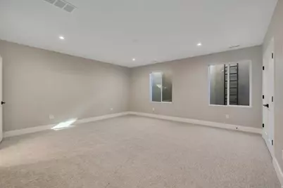 3168 W Chalk Creek Way, South Jordan, UT 84095 - Photo 63