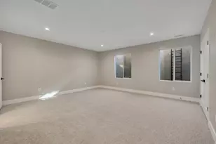 3168 W Chalk Creek Way, South Jordan, UT 84095 - Photo 63