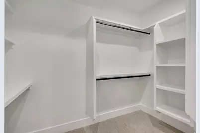 3168 W Chalk Creek Way, South Jordan, UT 84095 - Photo 69