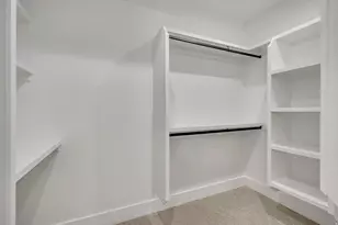 3168 W Chalk Creek Way, South Jordan, UT 84095 - Photo 69