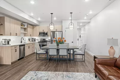 3884 N 4975 E #B101, Eden, UT 84310 - Photo 7