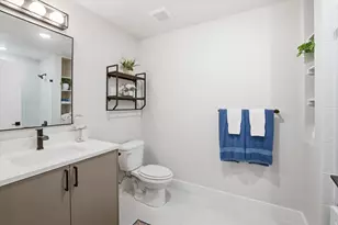 3884 N 4975 E, Eden, UT 84310 - Photo 13