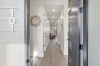 3884 N 4975 E #B101, Eden, UT 84310 - Photo 3