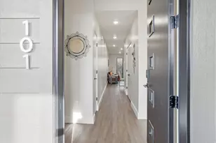 3884 N 4975 E, Eden, UT 84310 - Photo 3