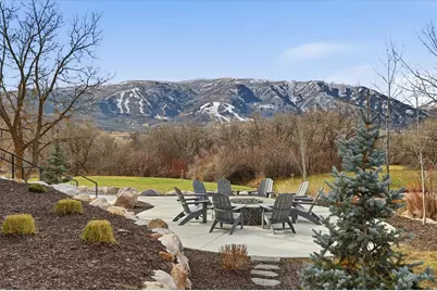 3884 N 4975 E #B101, Eden, UT 84310 - Photo 19