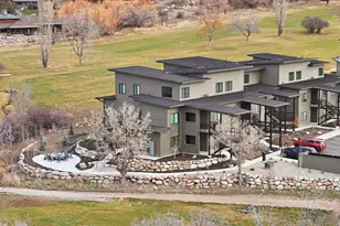 3884 N 4975 E, Eden, UT 84310 - Photo 1