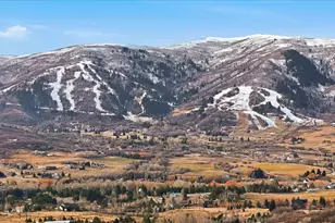 3884 N 4975 E, Eden, UT 84310 - Photo 23