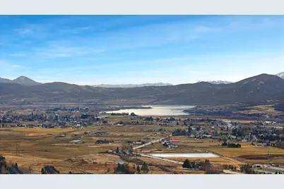 3884 N 4975 E #B101, Eden, UT 84310 - Photo 21