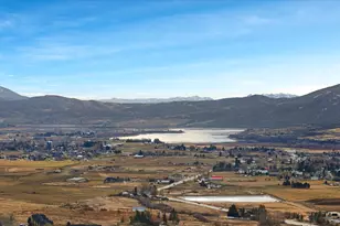 3884 N 4975 E, Eden, UT 84310 - Photo 21