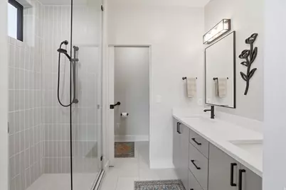 3884 N 4975 E #B101, Eden, UT 84310 - Photo 9