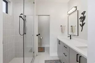 3884 N 4975 E, Eden, UT 84310 - Photo 9