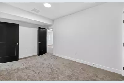 3241 N 2875 W #31, Plain City, UT 84404 - Photo 35