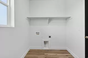 3241 N 2875 W, Plain City, UT 84404 - Photo 27