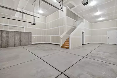 3241 N 2875 W #31, Plain City, UT 84404 - Photo 41