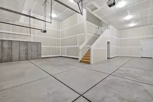 3241 N 2875 W, Plain City, UT 84404 - Photo 41