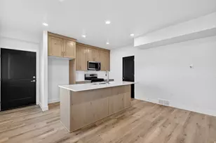 3241 N 2875 W, Plain City, UT 84404 - Photo 31