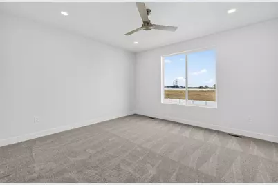 3241 N 2875 W #31, Plain City, UT 84404 - Photo 19