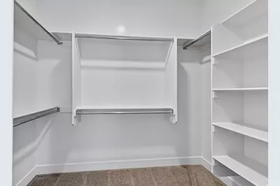 3241 N 2875 W #31, Plain City, UT 84404 - Photo 23