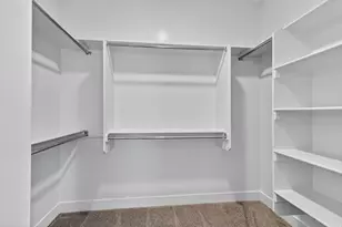 3241 N 2875 W, Plain City, UT 84404 - Photo 23