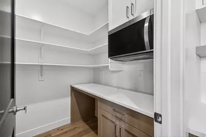 3241 N 2875 W #31, Plain City, UT 84404 - Photo 11