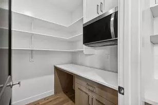 3241 N 2875 W, Plain City, UT 84404 - Photo 11