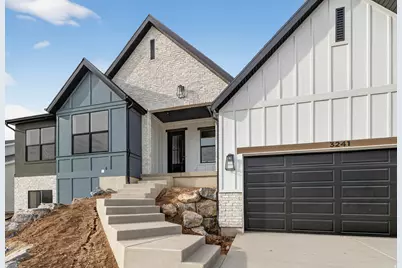 3241 N 2875 W #31, Plain City, UT 84404 - Photo 3