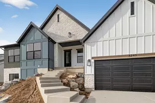 3241 N 2875 W, Plain City, UT 84404 - Photo 3