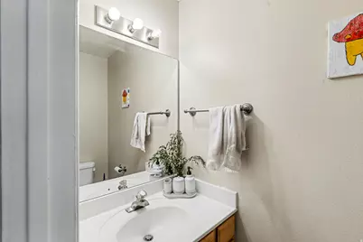 136 N 1120 E, Spanish Fork, UT 84660 - Photo 11