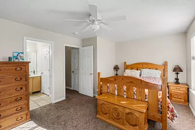 136 N 1120 E, Spanish Fork, UT 84660 - Photo 7