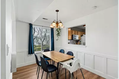 136 N 1120 E, Spanish Fork, UT 84660 - Photo 5