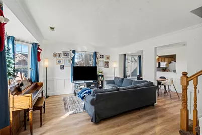 136 N 1120 E, Spanish Fork, UT 84660 - Photo 3