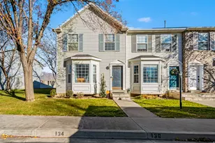 136 N 1120 E, Spanish Fork, UT 84660 - Photo 1