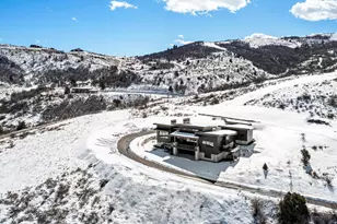 6251 E Legacy Dr, Huntsville, UT 84317 - Photo 83