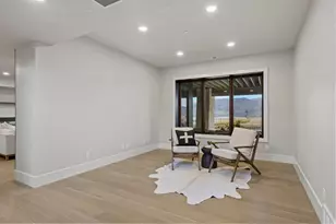 6251 E Legacy Dr, Huntsville, UT 84317 - Photo 47