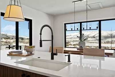 6251 E Legacy Dr, Huntsville, UT 84317 - Photo 21