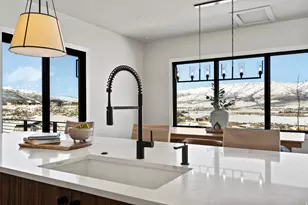 6251 E Legacy Dr, Huntsville, UT 84317 - Photo 21