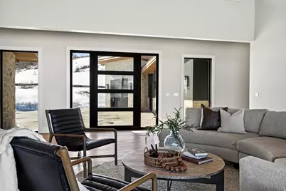 6251 E Legacy Dr, Huntsville, UT 84317 - Photo 7