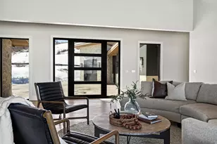 6251 E Legacy Dr, Huntsville, UT 84317 - Photo 7