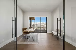 6251 E Legacy Dr, Huntsville, UT 84317 - Photo 25