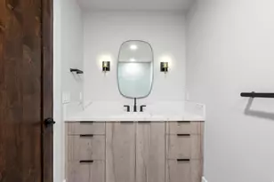 6251 E Legacy Dr, Huntsville, UT 84317 - Photo 71